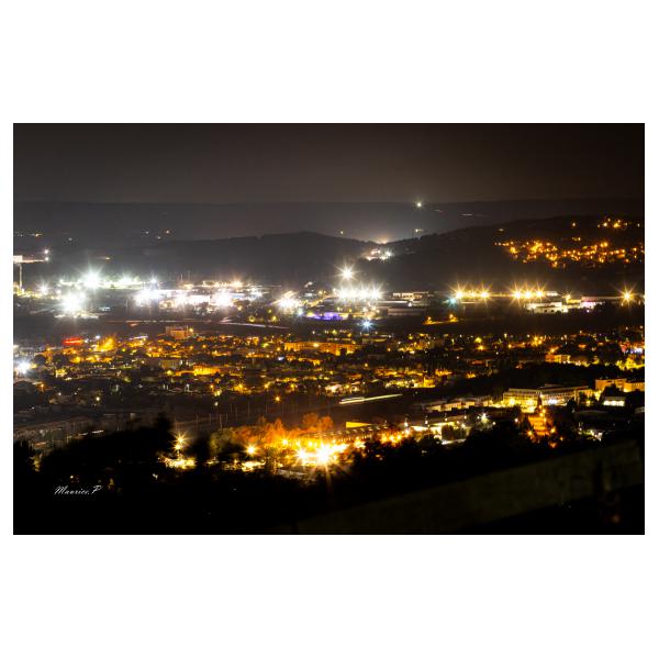 PHOTO84, CLUB, 84 , LUBERON